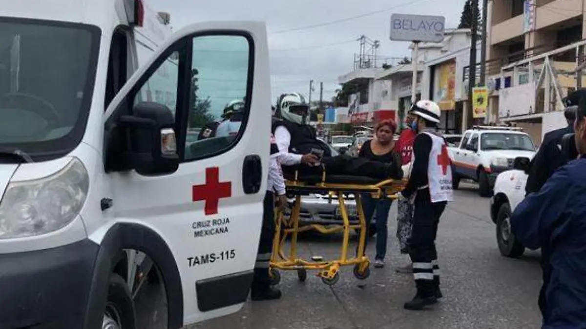 WhatsApp Image 2019-03-04 at 11.40.36 AM