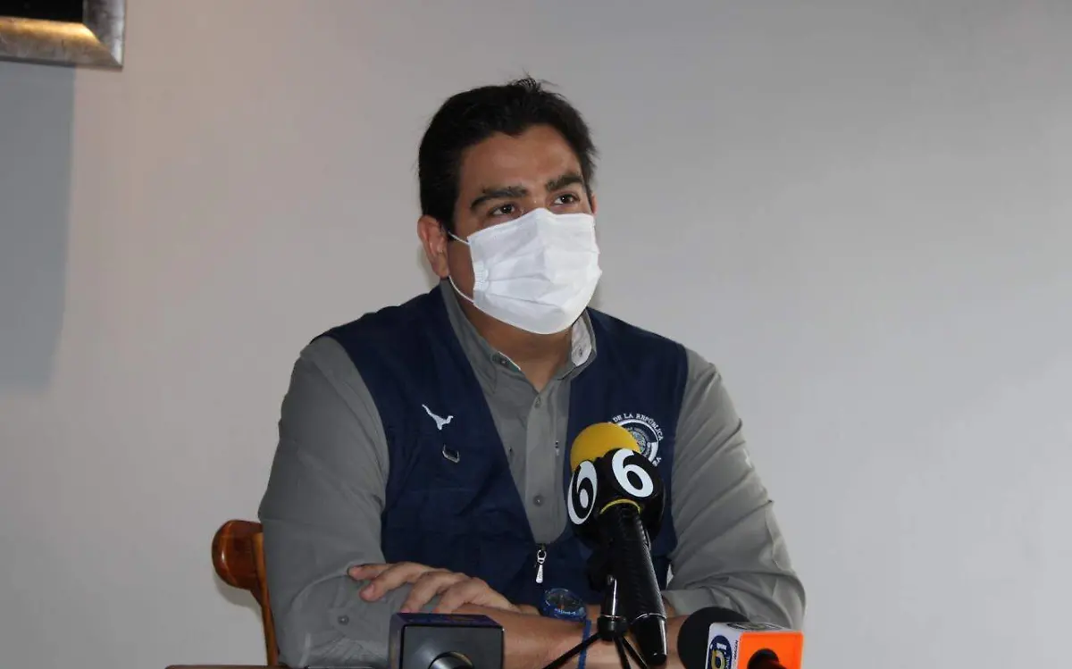 WhatsApp Image 2021-03-17 at 1.08.42 PM