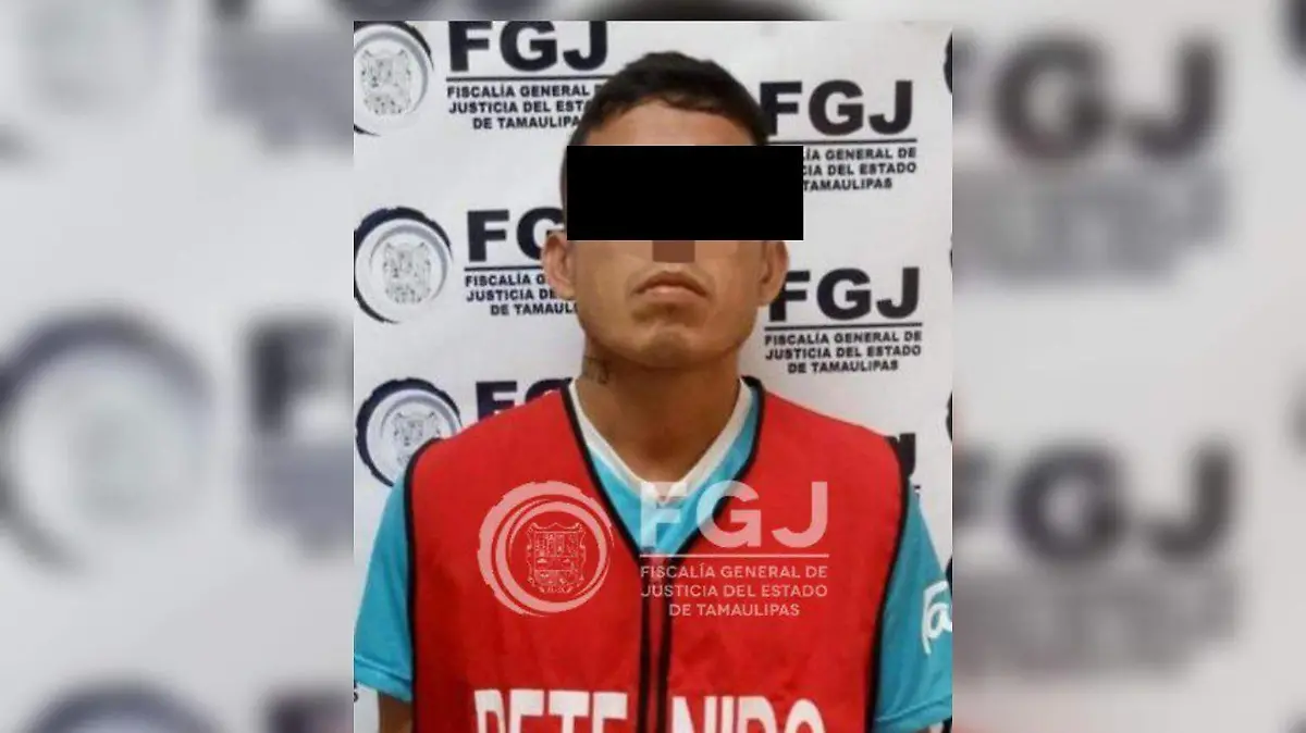 WhatsApp Image 2020-05-20 at 19.10.06