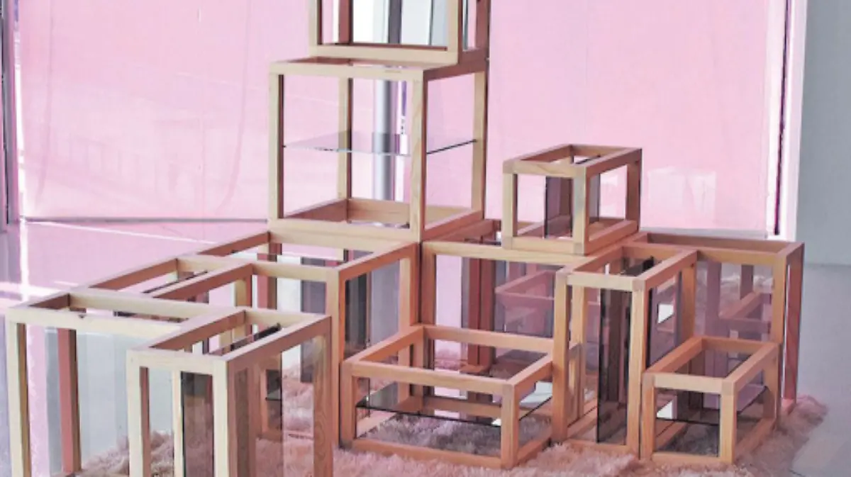 Captura de pantalla 2019-12-09 a las 4.34.34 p.m.