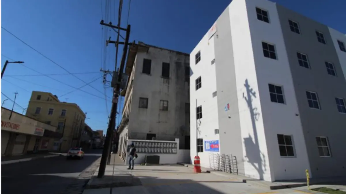 Captura de Pantalla 2020-12-27 a la(s) 20.30.42