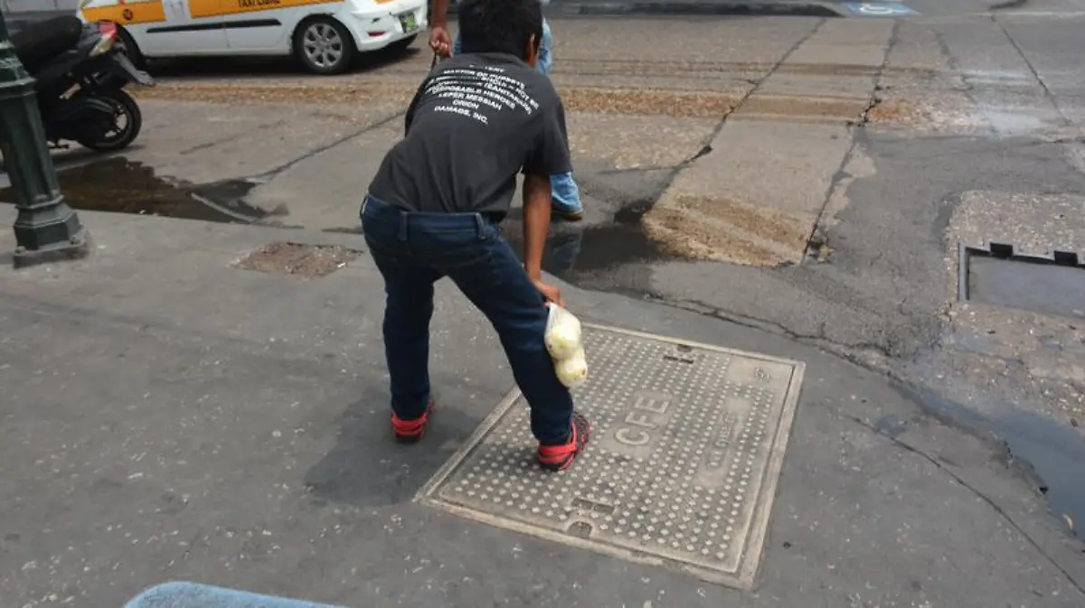 Captura de pantalla 2019-06-11 a la(s) 22.27.09