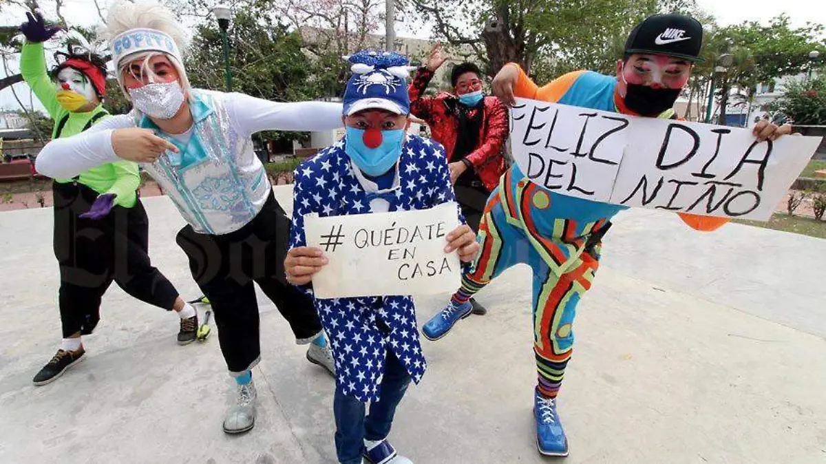 Image 2020-04-29 at 20.47.35