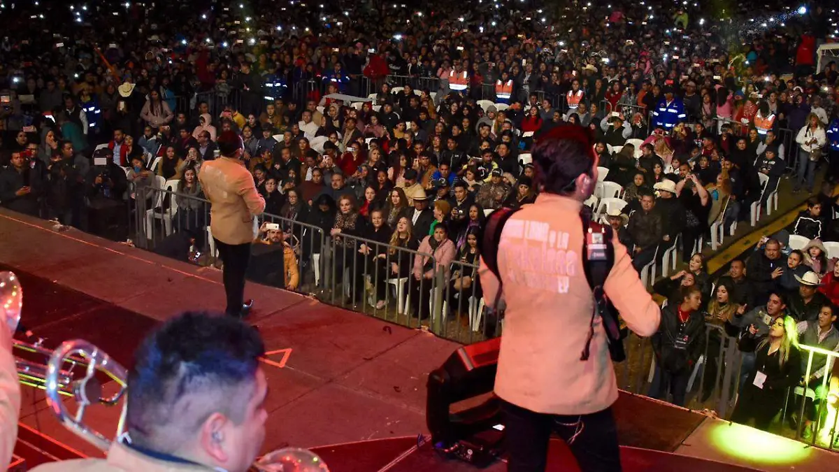 Image 2019-03-18 at 11.24.52 AM (1)