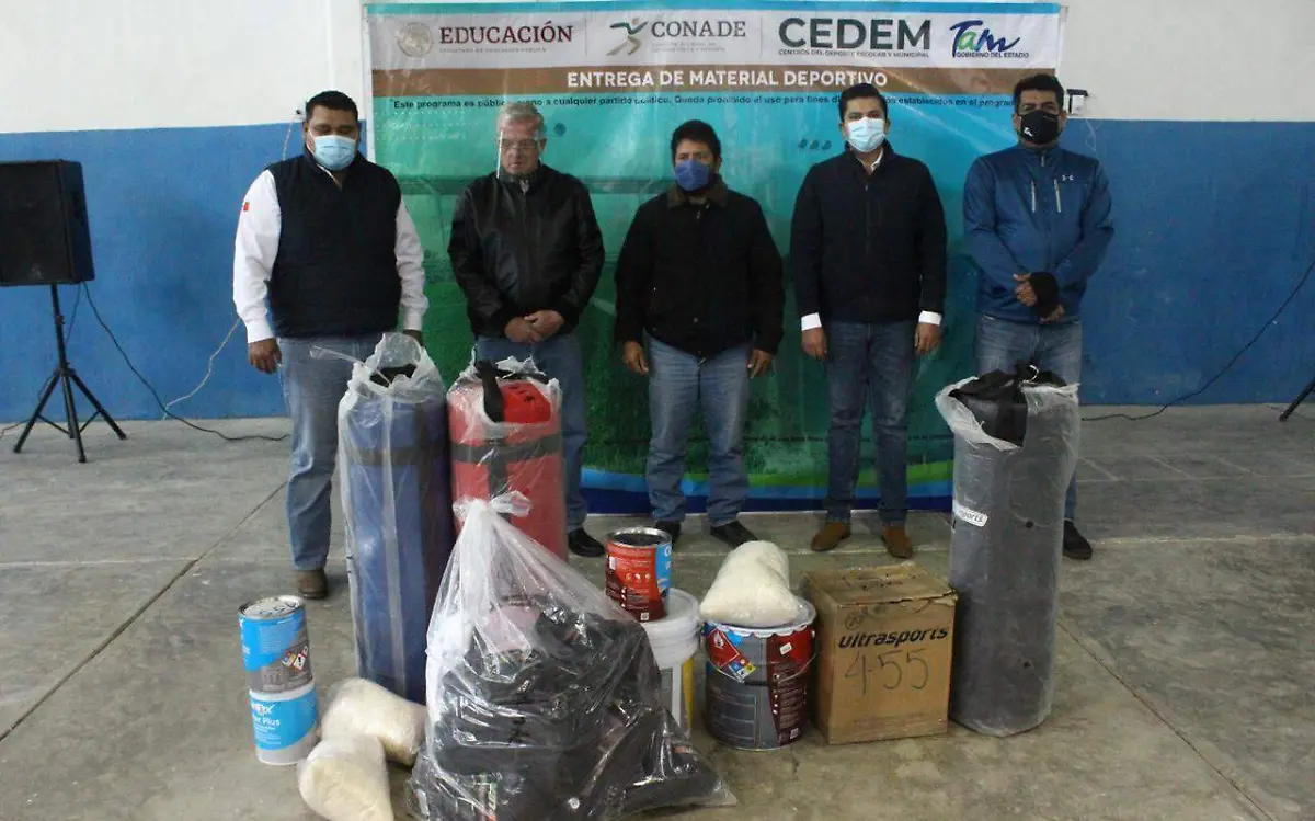 WhatsApp Image 2021-02-16 at 2.41.45 PM