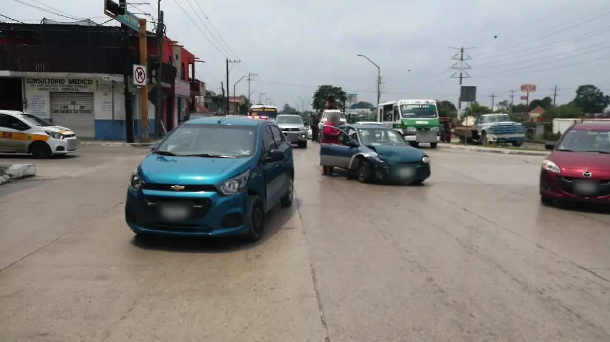 Captura de pantalla 2020-05-15 a la(s) 17.13.03