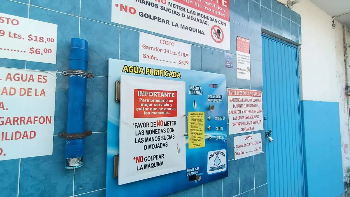 Verifica