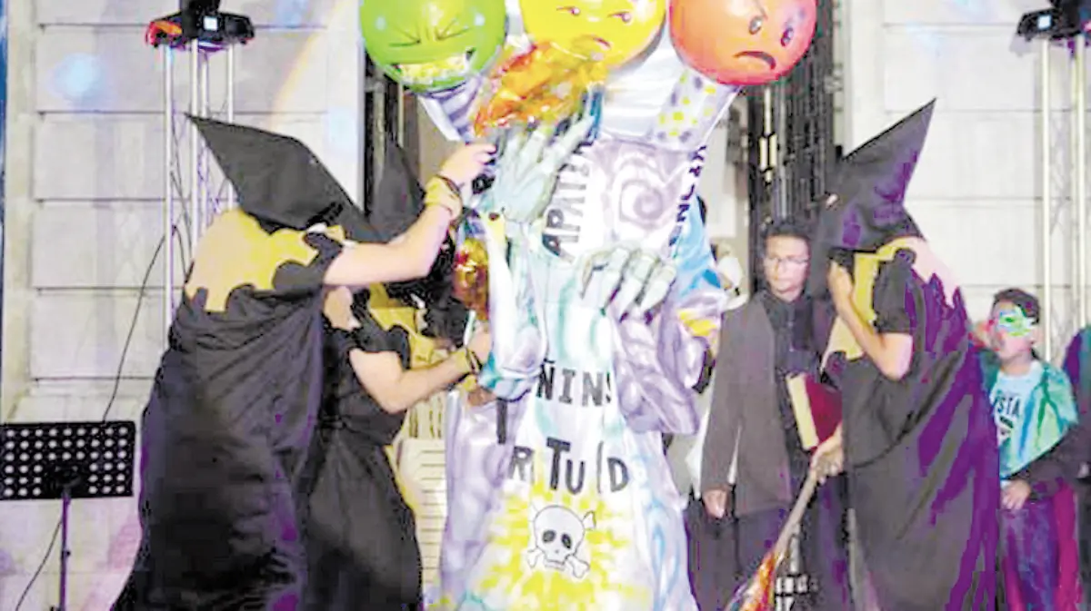 Captura de Pantalla 2019-12-19 a la(s) 19.28.08