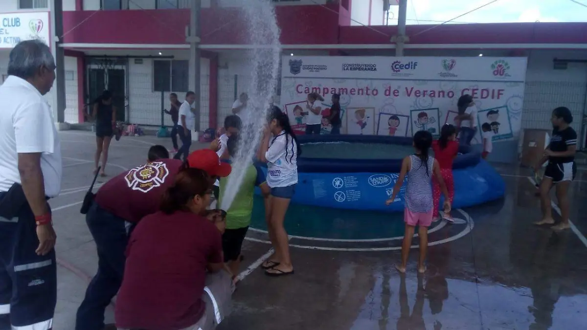 WhatsApp Image 2019-08-03 at 16.58.21