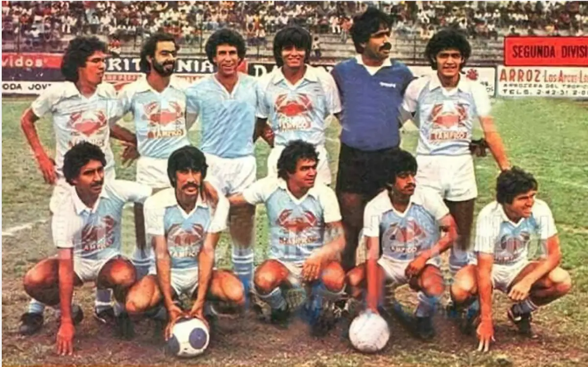 Captura de pantalla 2021-04-23 a la(s) 23.09.39