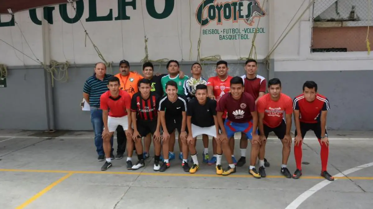 Captura de pantalla 2018-04-27 a la(s) 8.18.11 p.m.