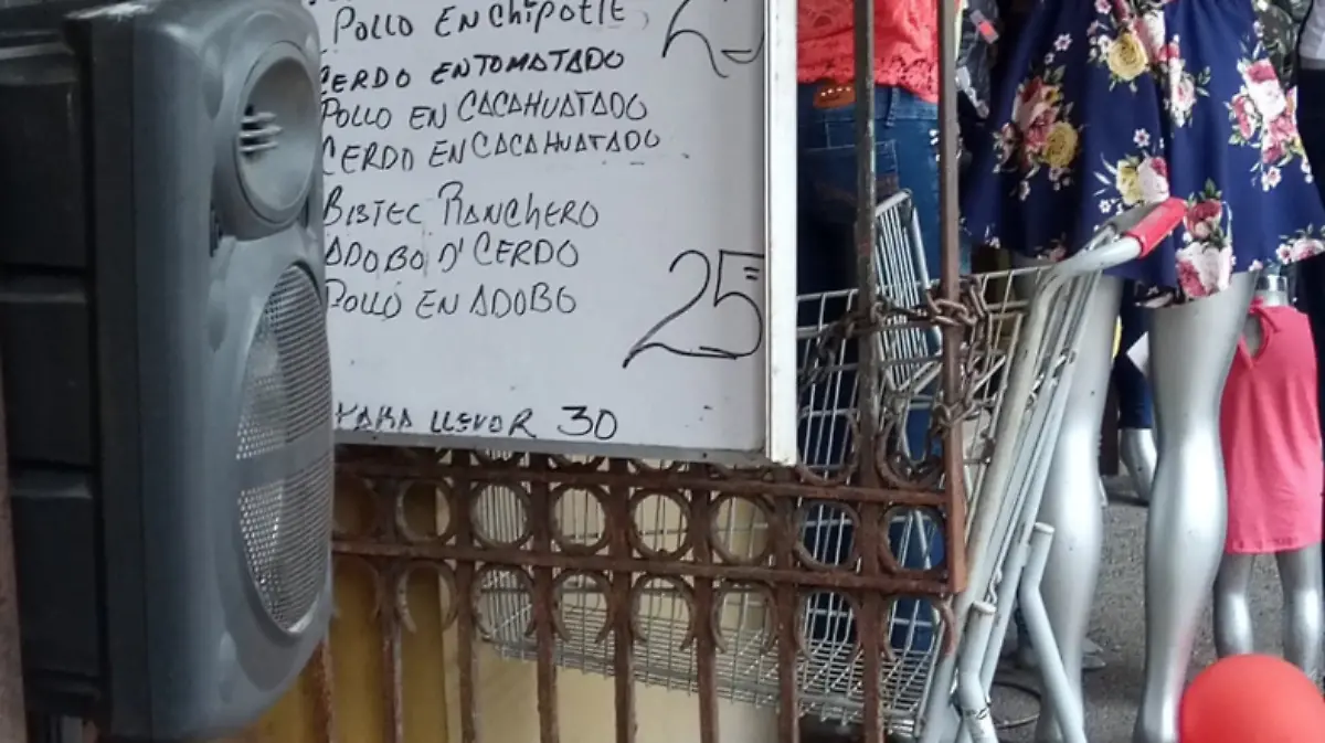 Captura de pantalla 2019-02-12 a la(s) 12.56.41