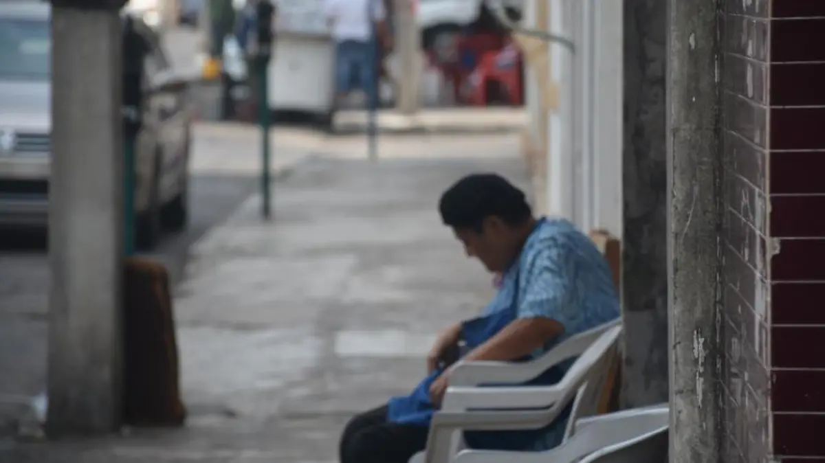 Captura de pantalla 2019-08-27 a la(s) 22.29.08