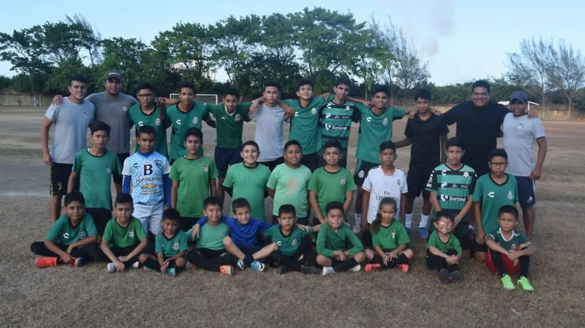 Captura de Pantalla 2019-09-03 a la(s) 22.45.20