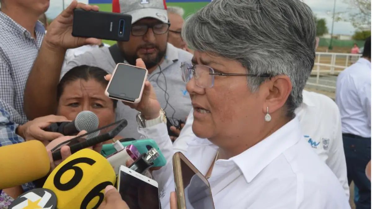 Captura de Pantalla 2020-01-24 a la(s) 21.45.57