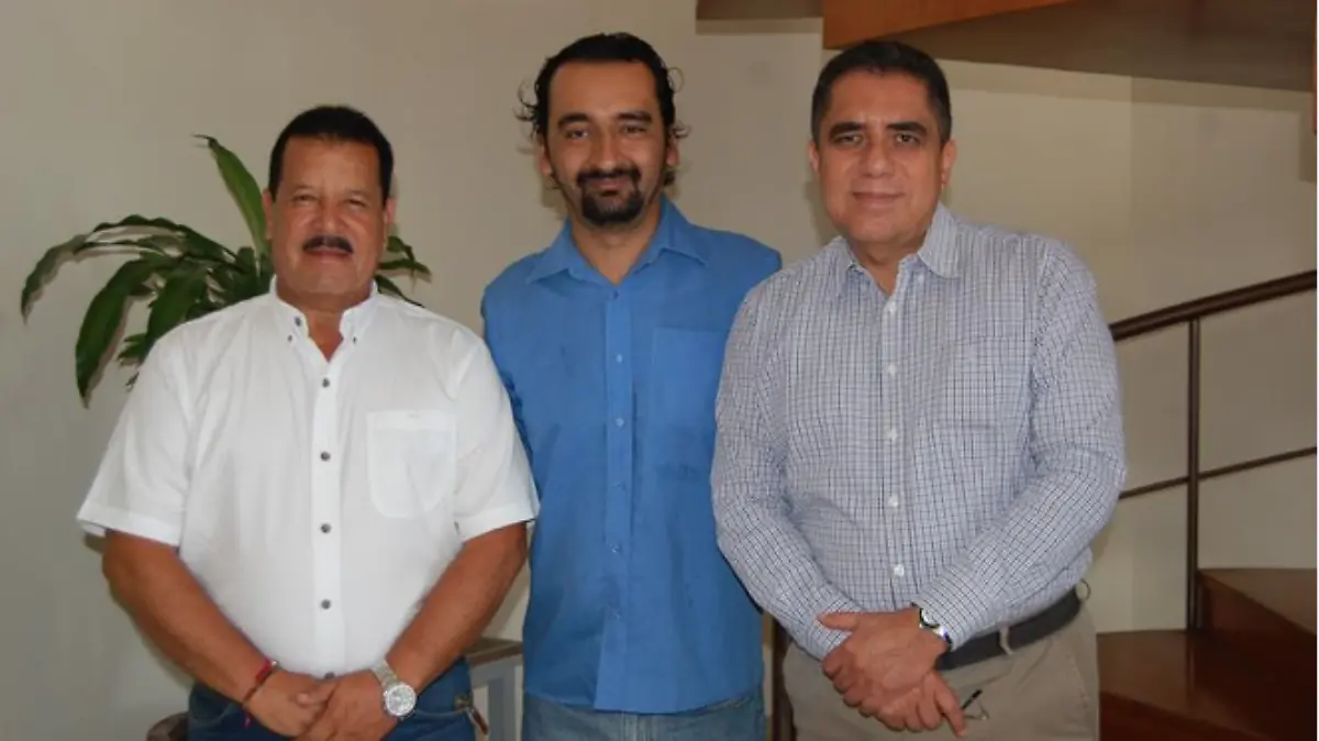 Captura de pantalla 2019-06-05 a la(s) 20.30.37