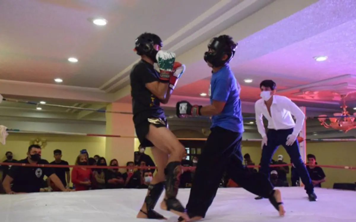 Captura de pantalla 2020-12-11 a la(s) 22.11.31