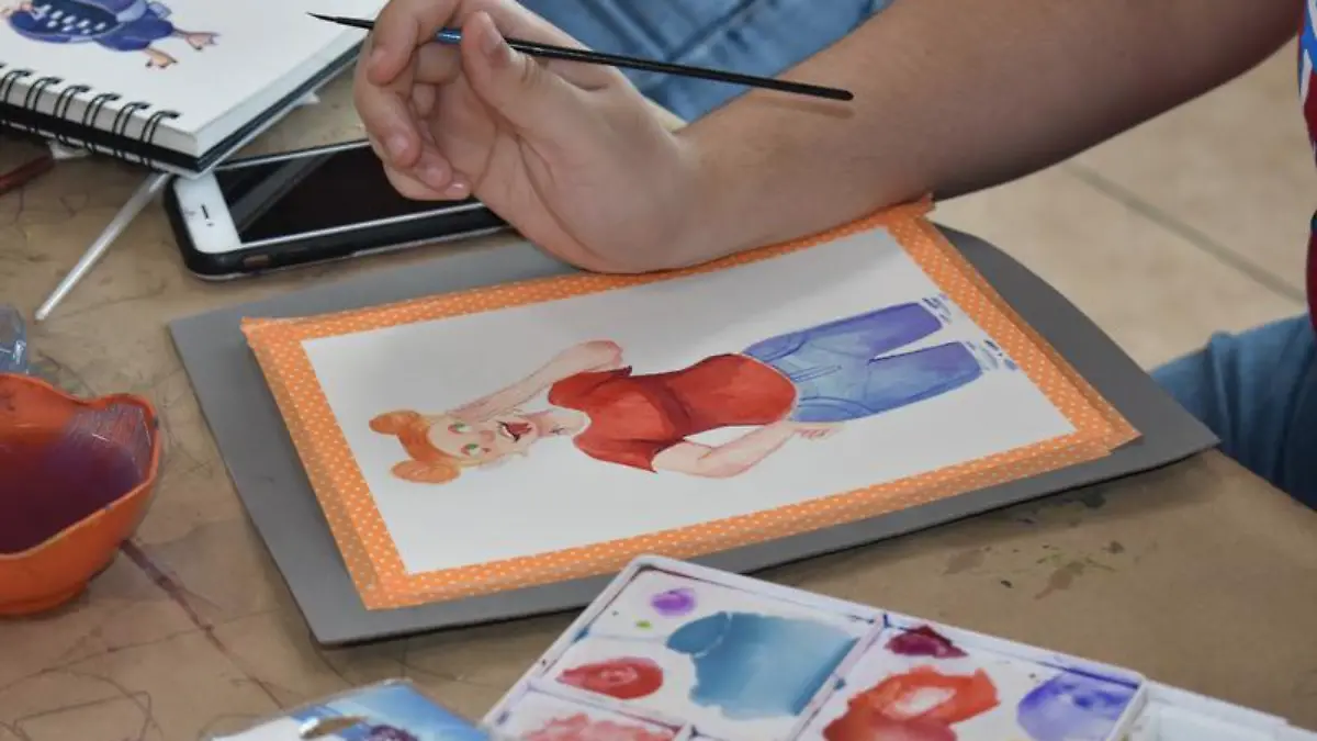 Captura de Pantalla 2020-02-09 a la(s) 14.47.00