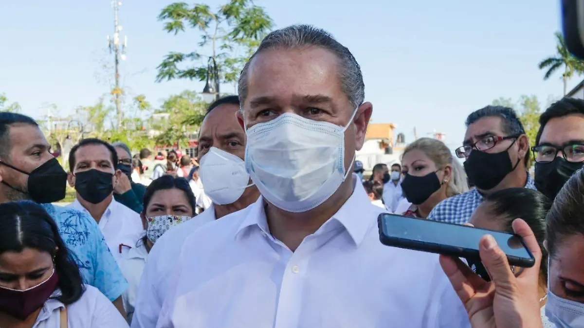 WhatsApp Image 2021-11-16 at 8.52.14 PM