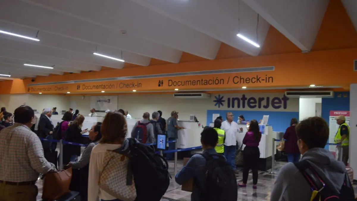 WhatsApp Image 2020-03-04 at 7.03.54 AM