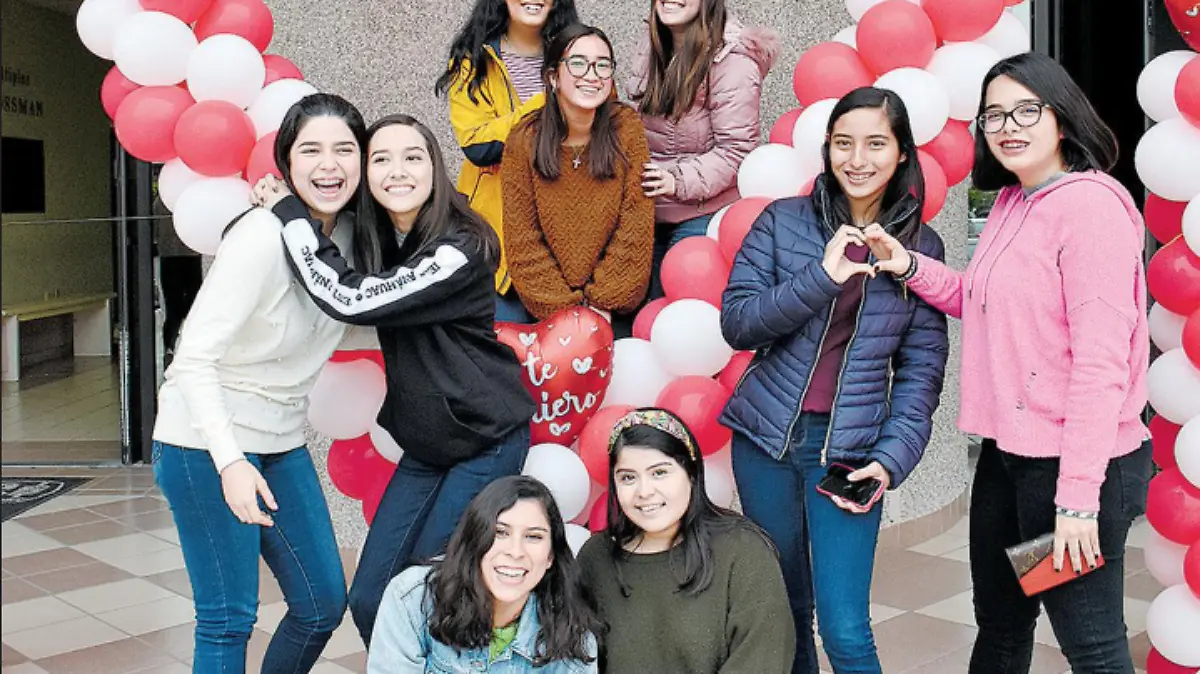 Captura de pantalla 2020-02-15 a la(s) 19.57.53