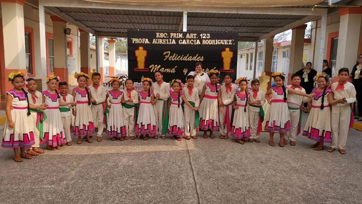 WhatsApp Image 2019-05-10 at 10.55.35 AM (1)