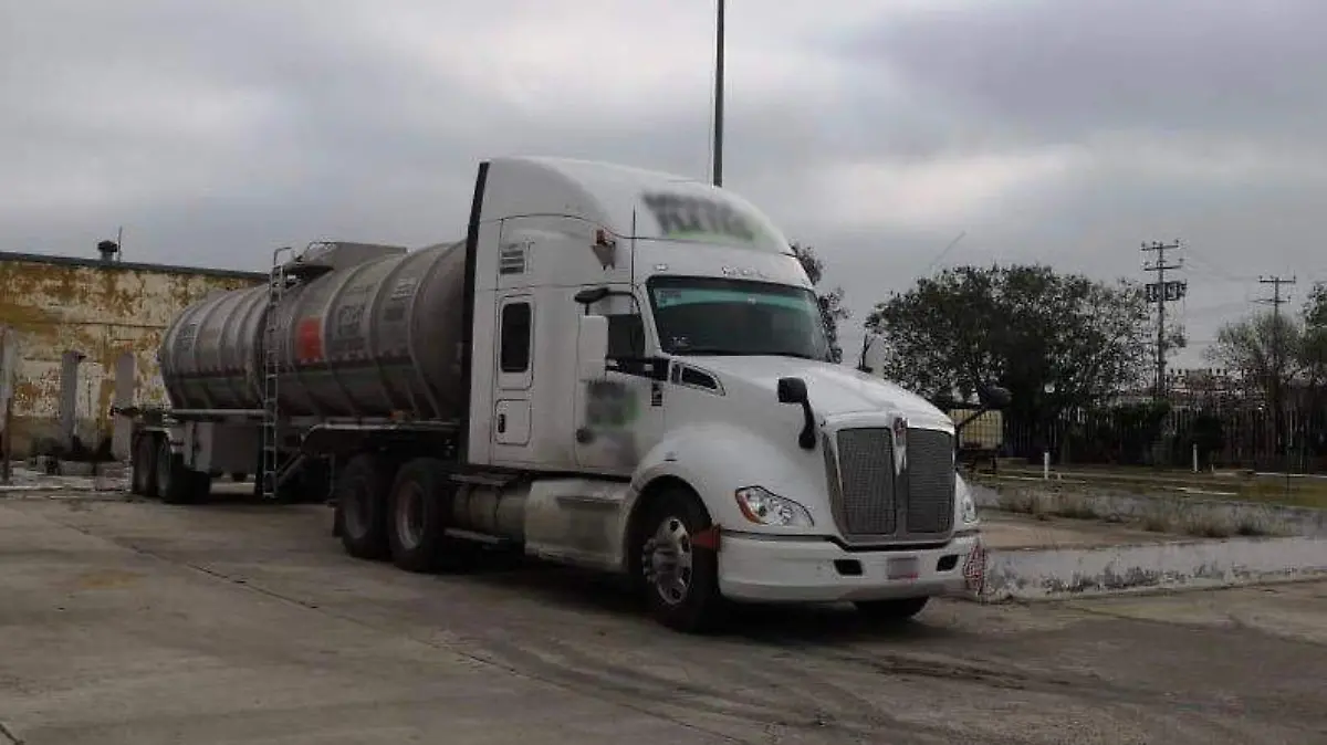 Image 2020-03-26 at 12.09.52 PM (1)