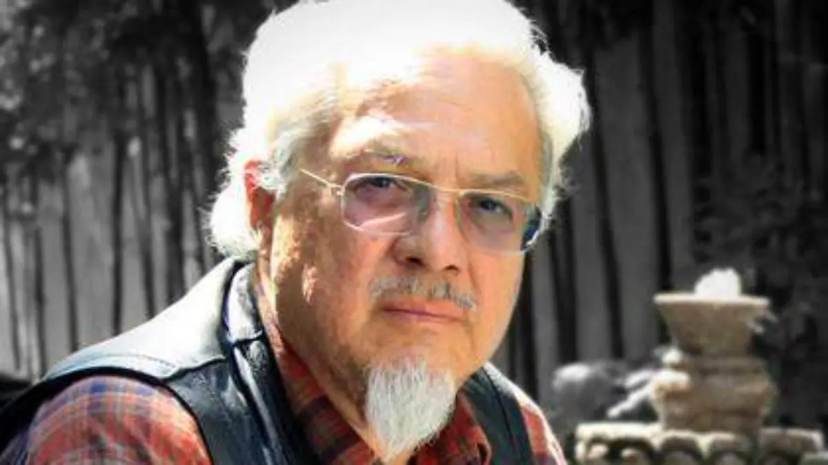 WhatsApp Image 2021-09-10 at 8.42.03 PM