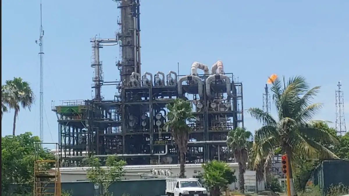 Captura de pantalla 2020-09-10 a la(s) 23.19.07