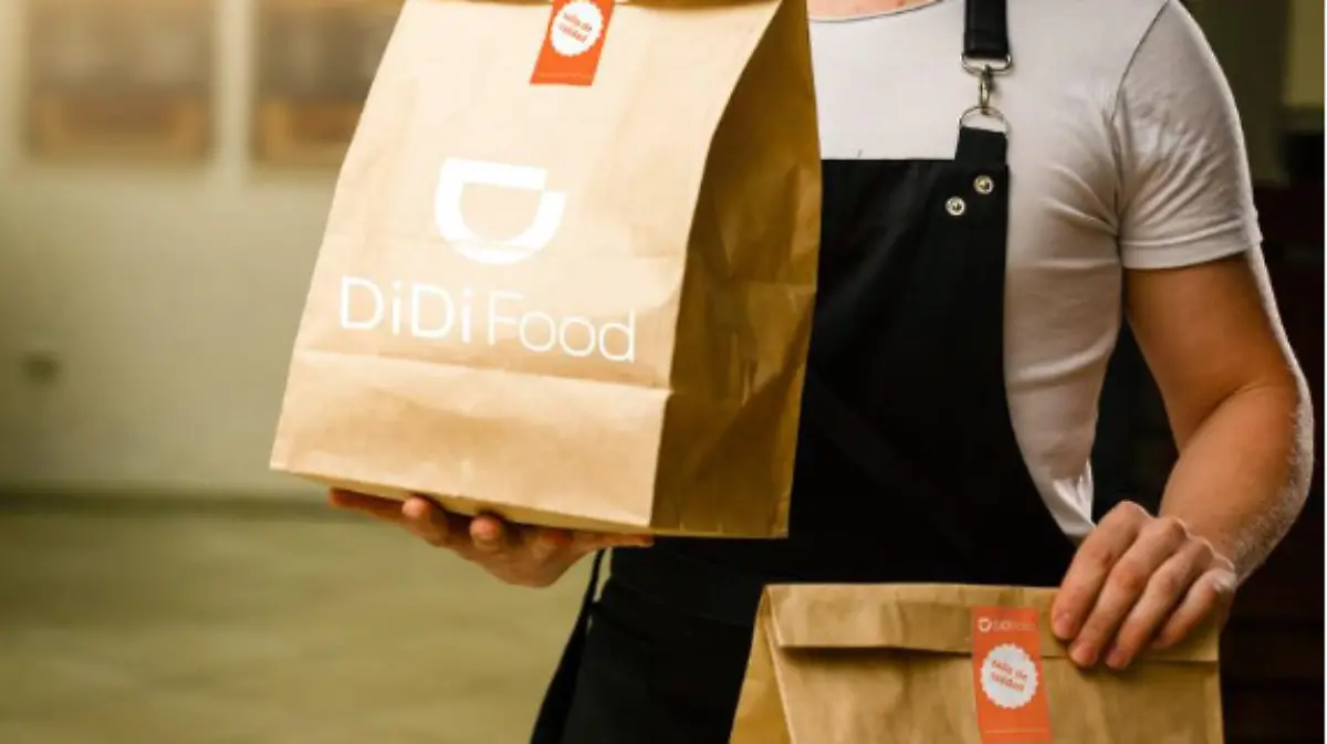 Captura de pantalla 2021-02-28 a la(s) 20.40.50