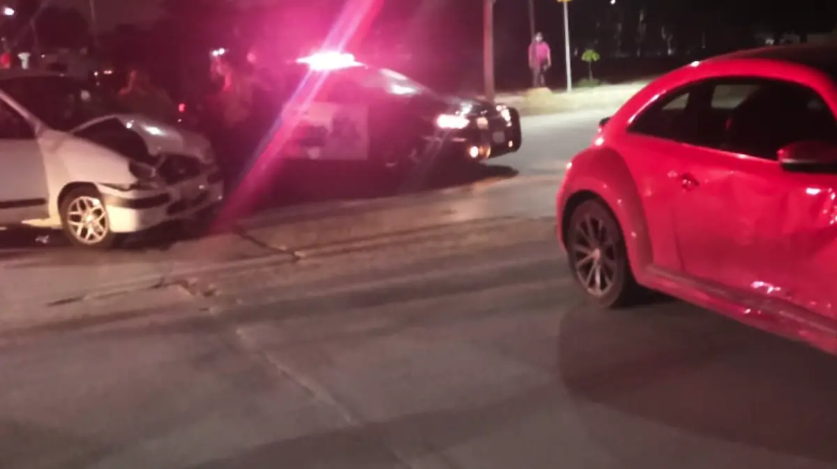 Captura de pantalla 2020-06-11 a la(s) 14.00.09