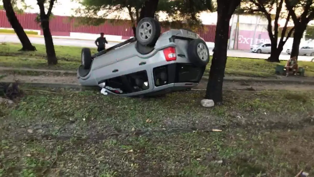 WhatsApp Image 2019-10-29 at 10.28.21