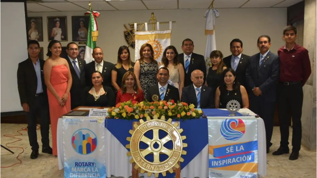 Captura de pantalla 2018-07-03 a la(s) 20.42.24