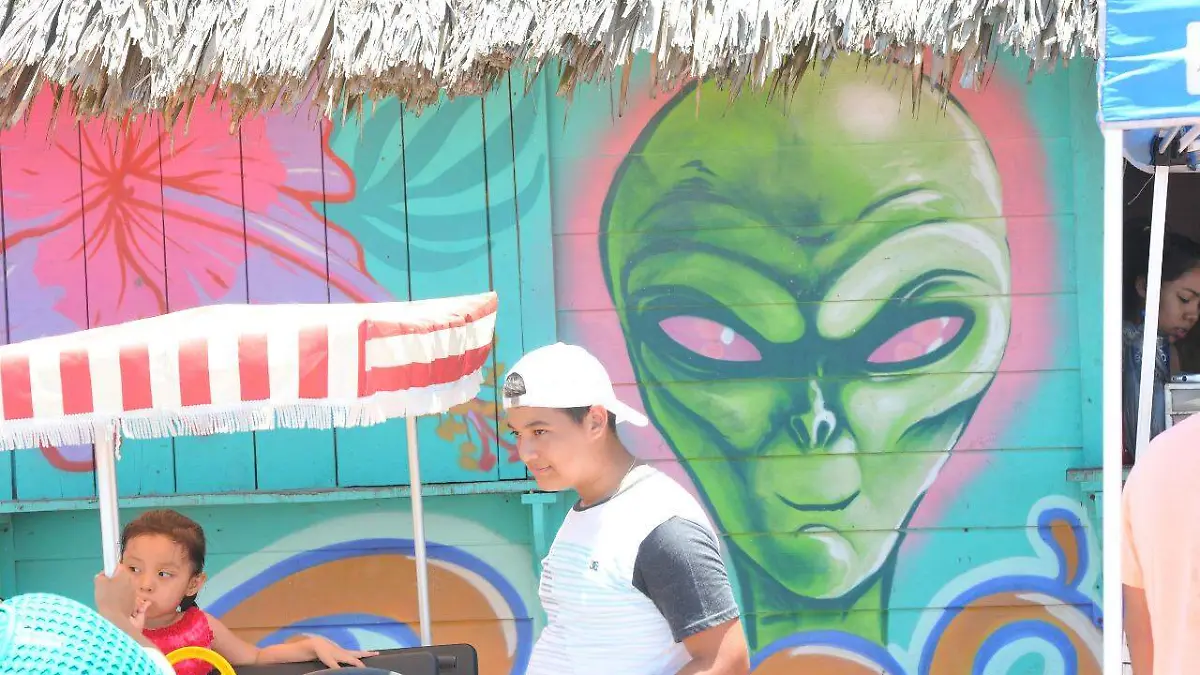 Image 2019-09-04 at 09.52.55