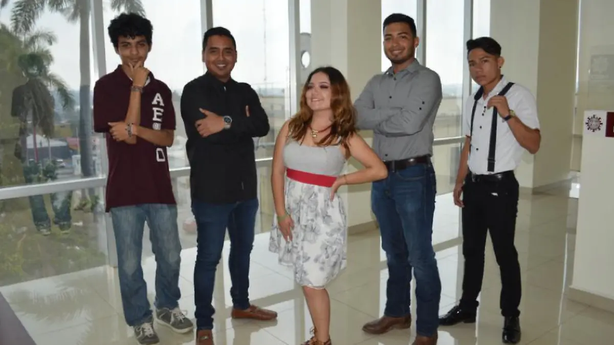 Captura de Pantalla 2019-04-24 a la(s) 18.18.32