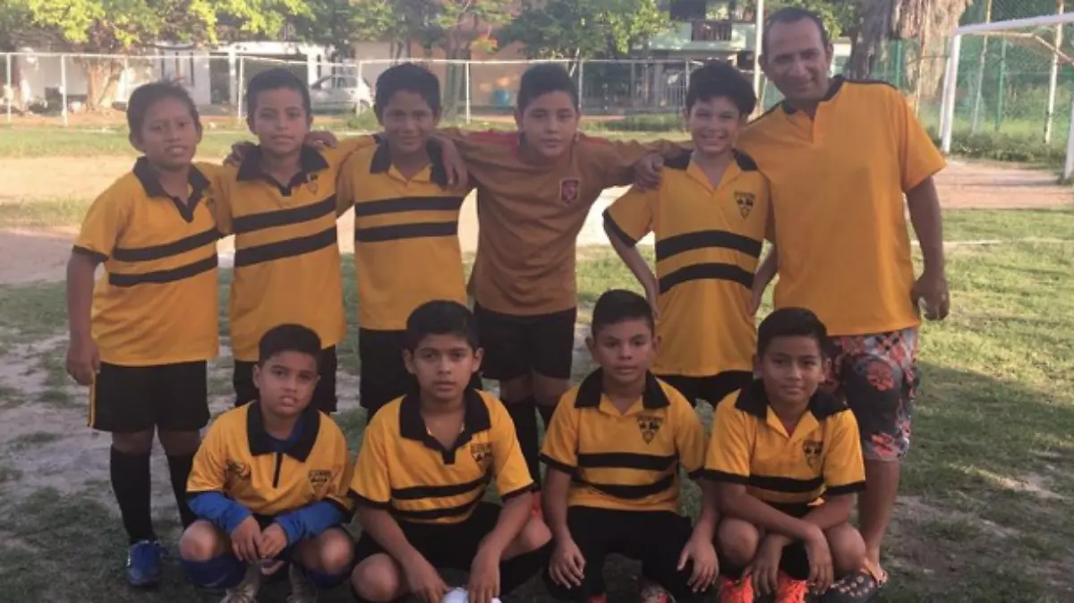 Captura de pantalla 2019-07-25 a la(s) 20.00.02