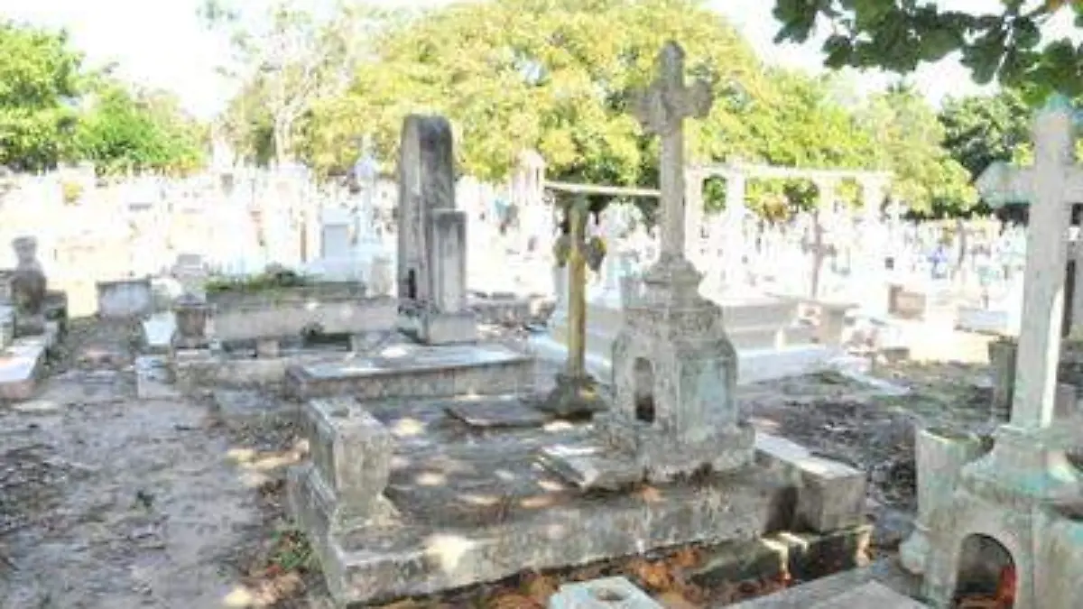 WhatsApp Image 2020-05-15 at 2.35.21 PM