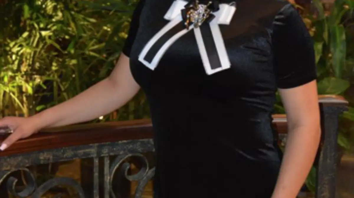 Captura de pantalla 2019-03-04 a la(s) 12.14.04