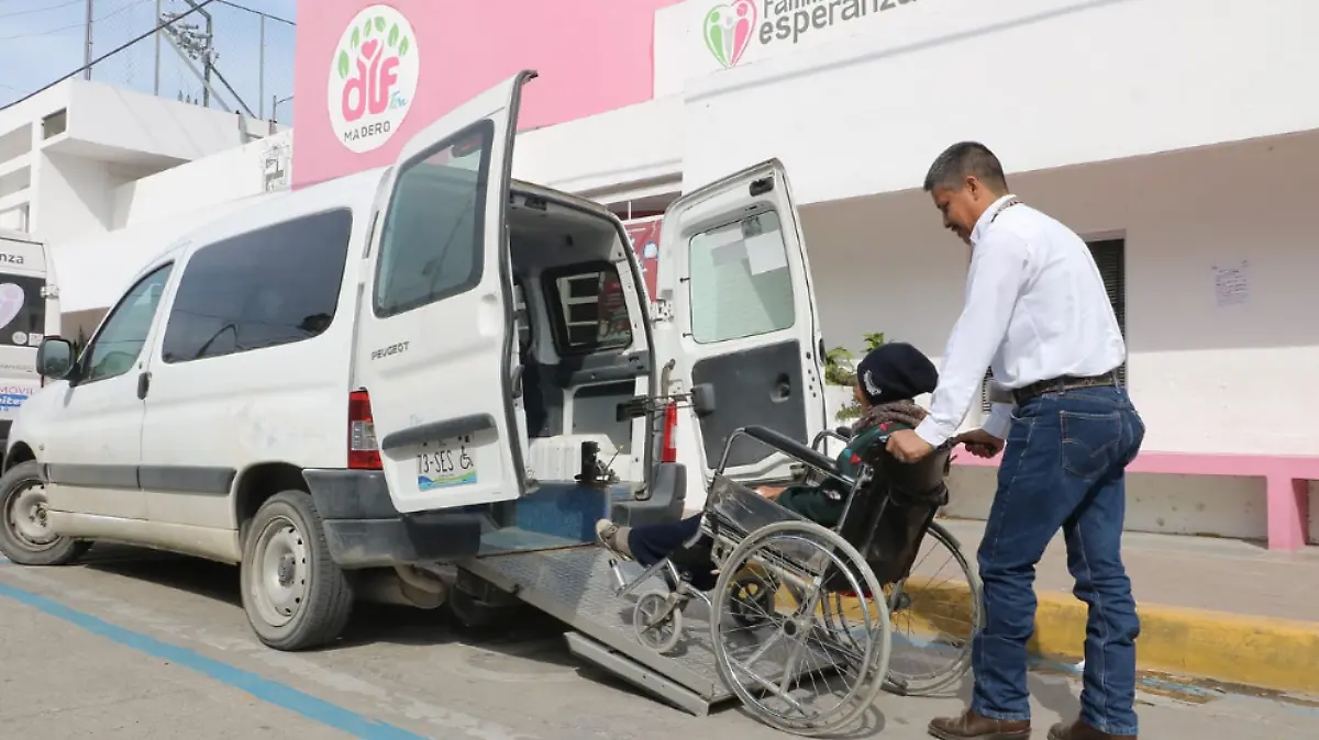 Captura de Pantalla 2019-12-23 a la(s) 11.02.25