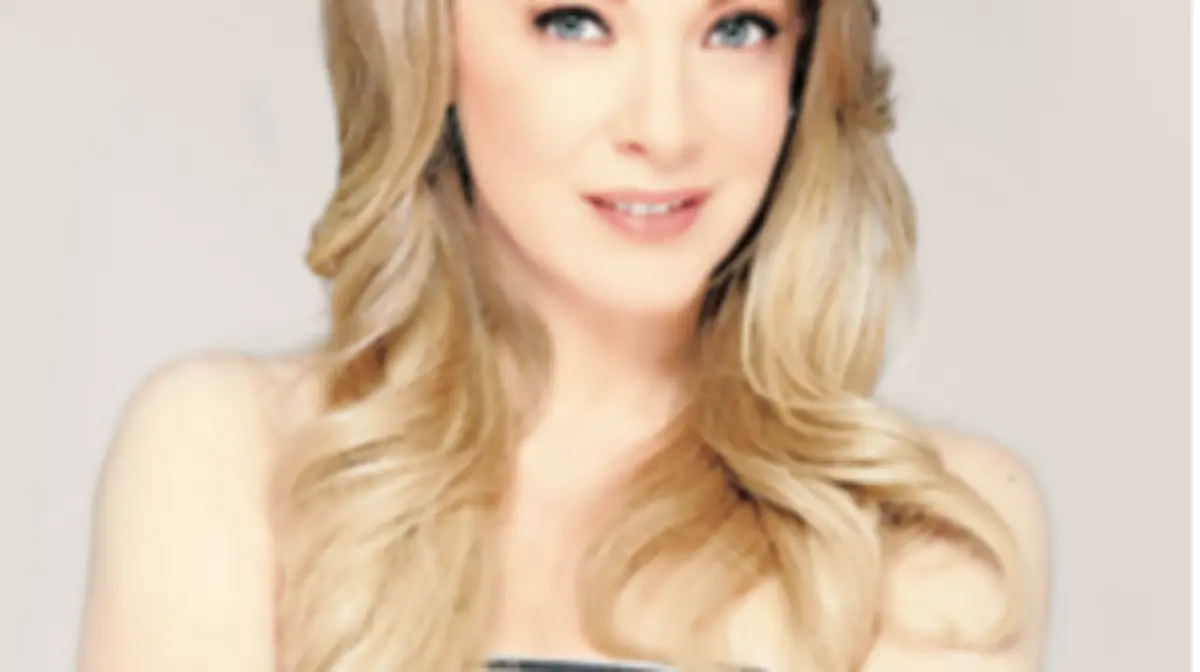 Captura de Pantalla 2019-12-22 a la(s) 22.29.32