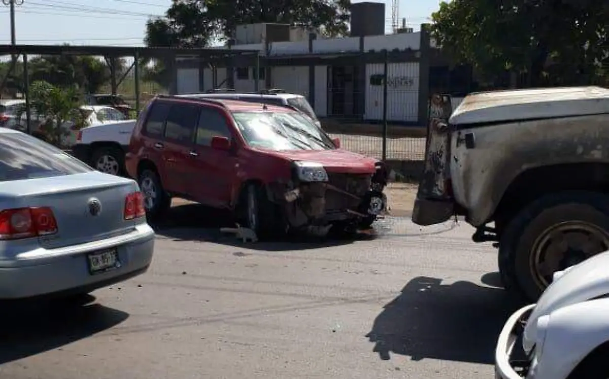 Image 2018-05-26 at 10.47.16 AM