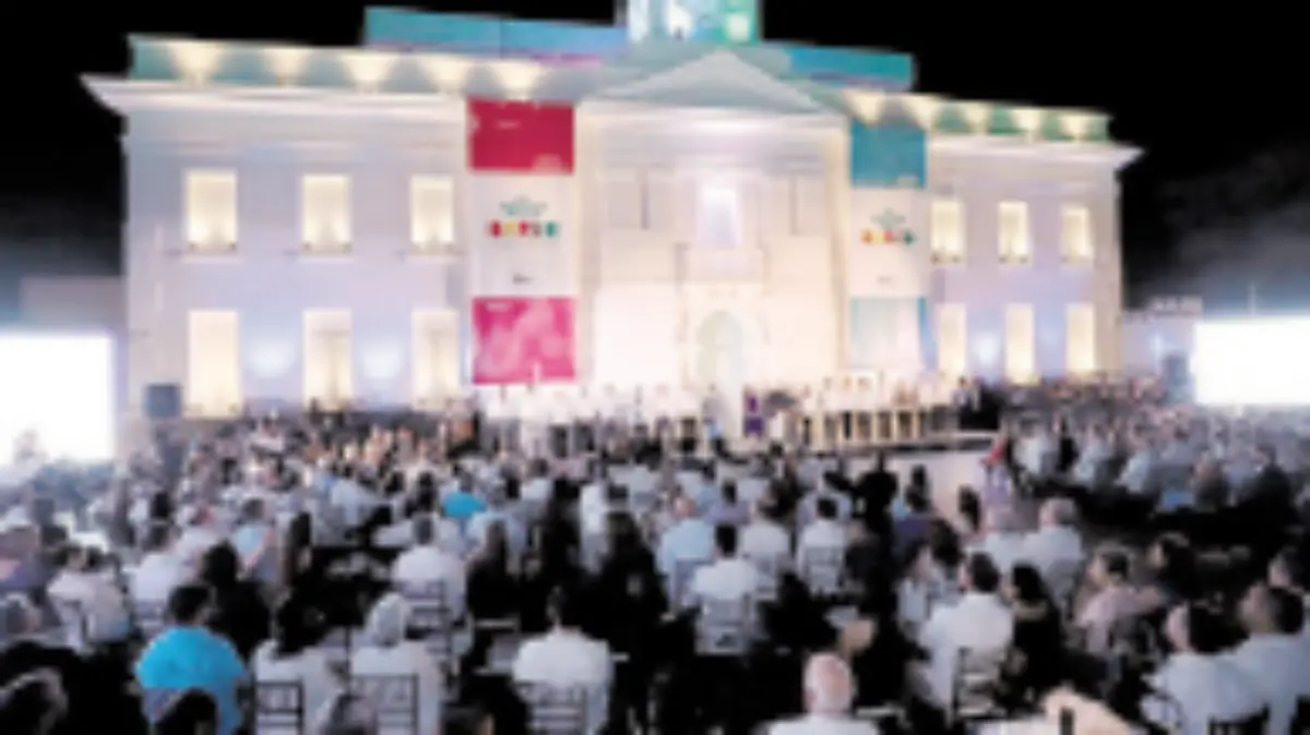 Captura de Pantalla 2019-12-21 a la(s) 0.17.05