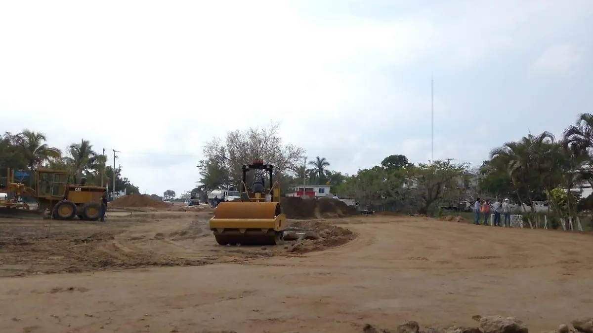 WhatsApp Image 2021-01-24 at 13.22.49 (1)