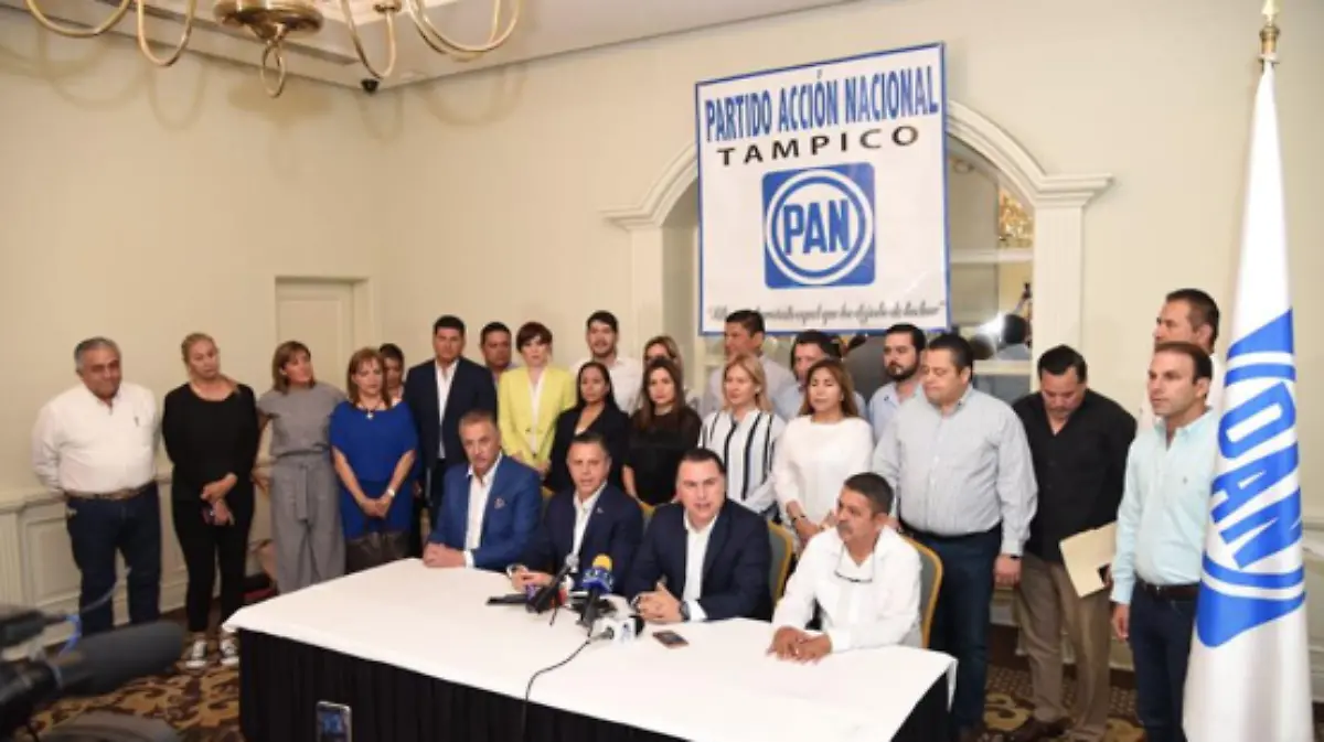 Captura de pantalla 2019-08-22 a la(s) 23.19.26