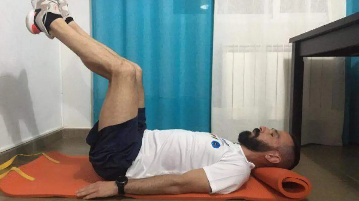 Image 2020-04-20 at 6.59.39 AM