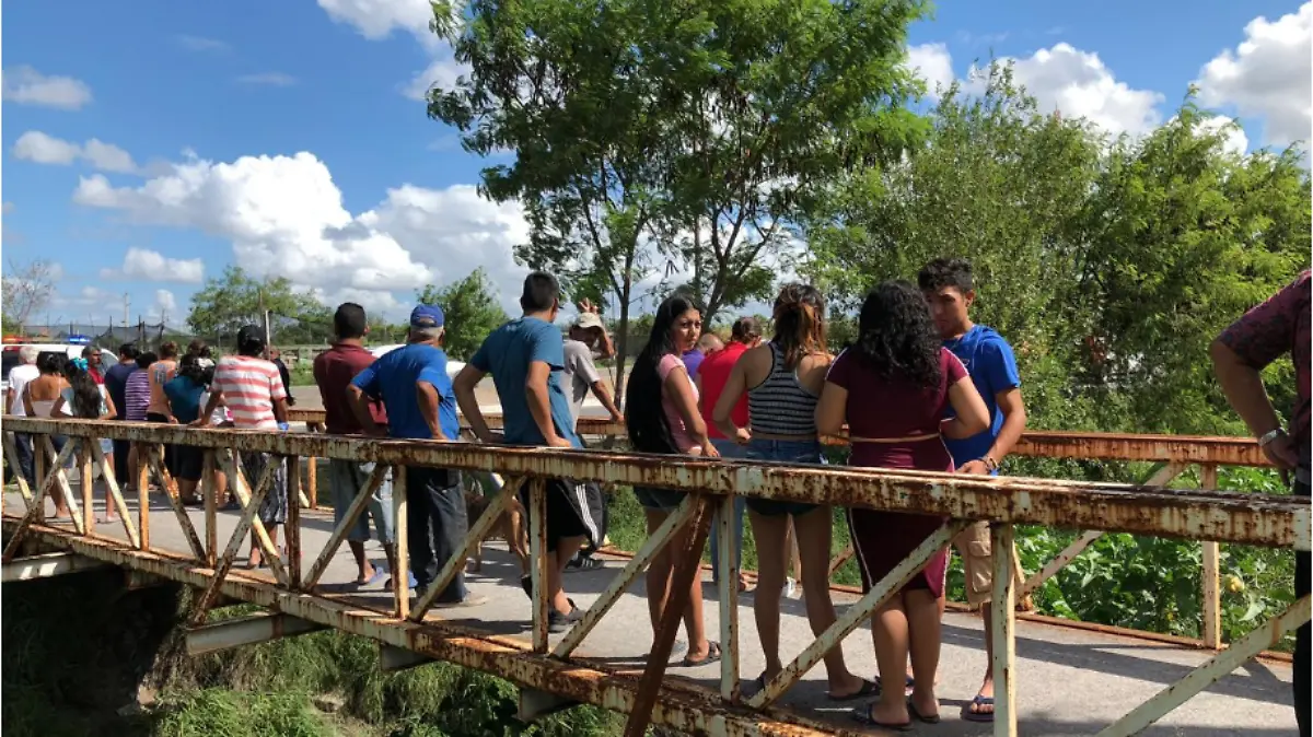 Captura de pantalla 2019-09-15 a las 7.06.18 p.m.