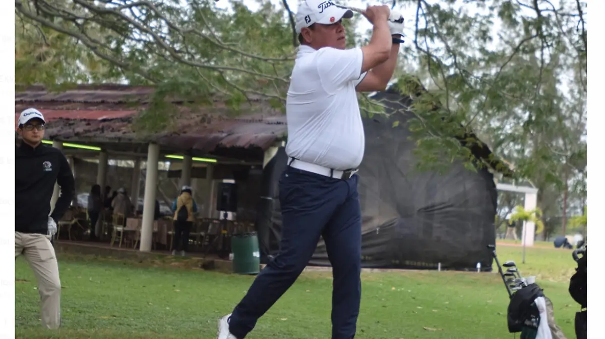 Captura de Pantalla 2019-10-01 a la(s) 15.00.33