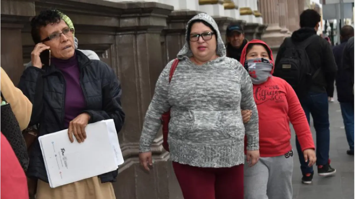 Captura de Pantalla 2019-12-09 a la(s) 23.32.01