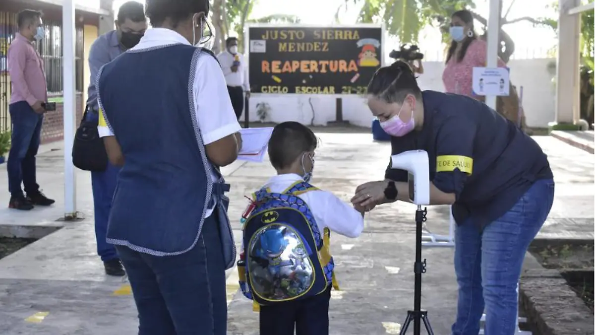 Enfrentan problemas de autonomía, seguir ordenes y realizar tareas simples