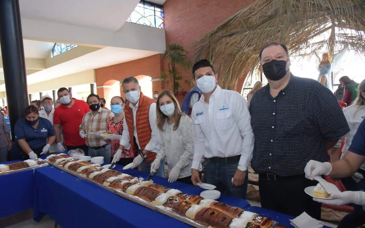 WhatsApp Image 2021-01-06 at 3.36.58 PM